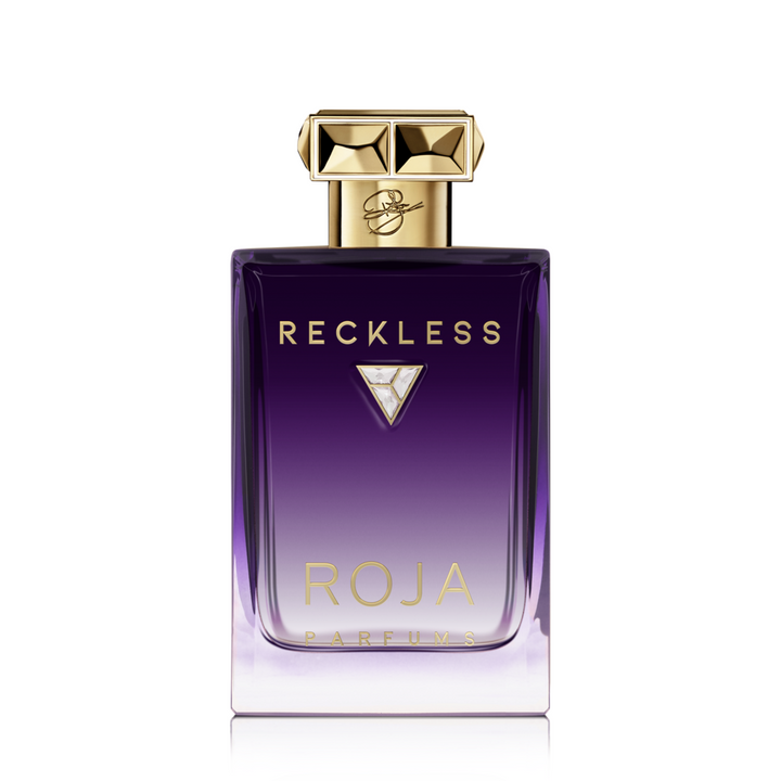 RECKLESS - Essence de Parfum
