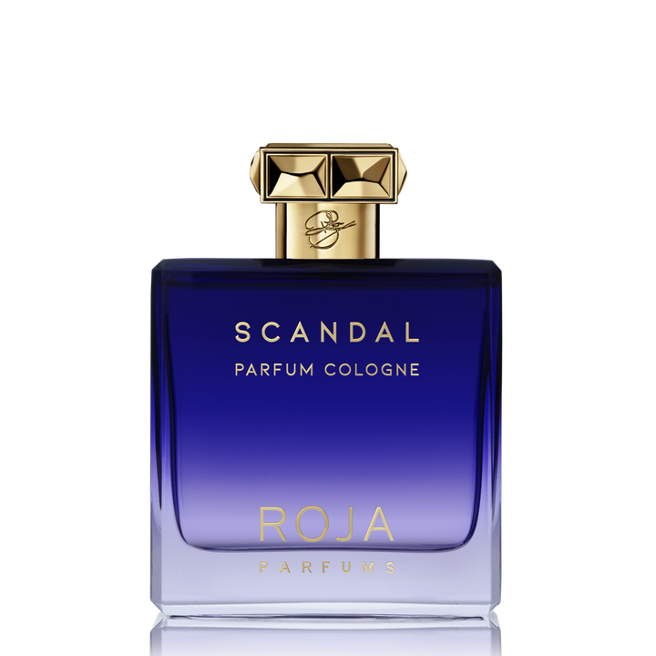 SCANDAL POUR HOMME - Parfum Cologne