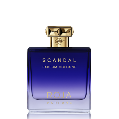 SCANDAL POUR HOMME - Parfum Cologne