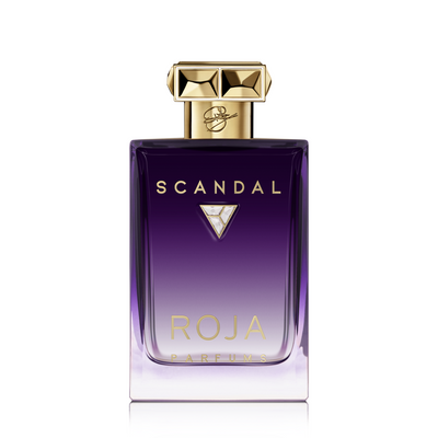 SCANDAL - Essence de Parfum