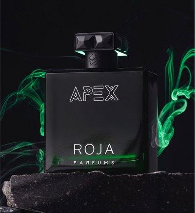 APEX - Parfum Cologne