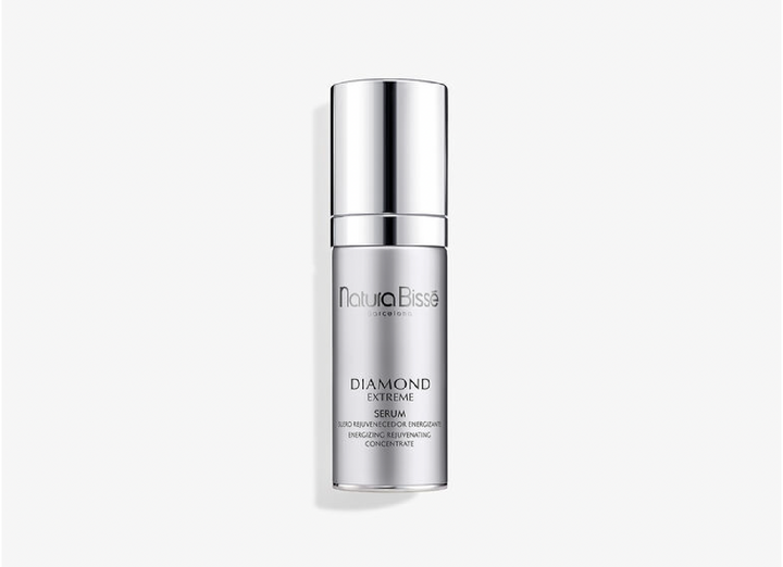 DIAMOND EXTREME - Serum