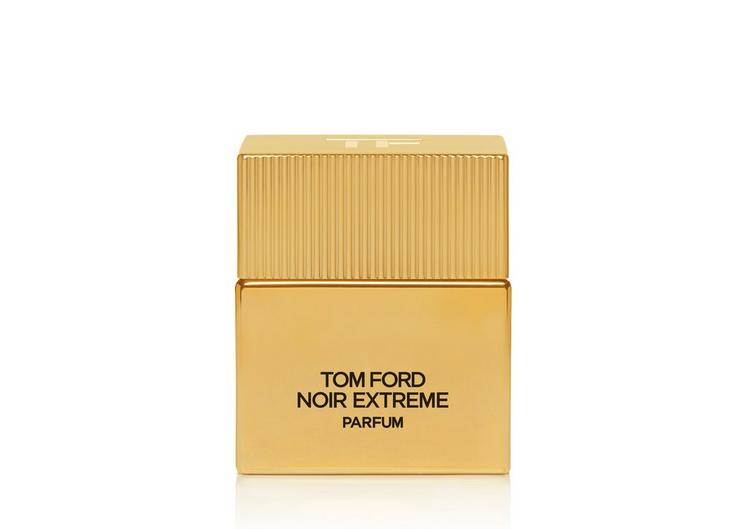 Noir Extreme - Parfum