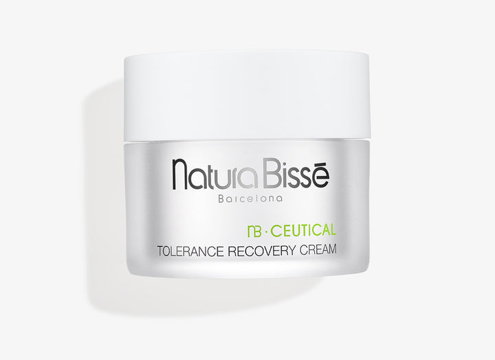 NB CEUTICAL - Tolerance Recovery Cream