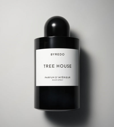 TREE HOUSE - Room Spray