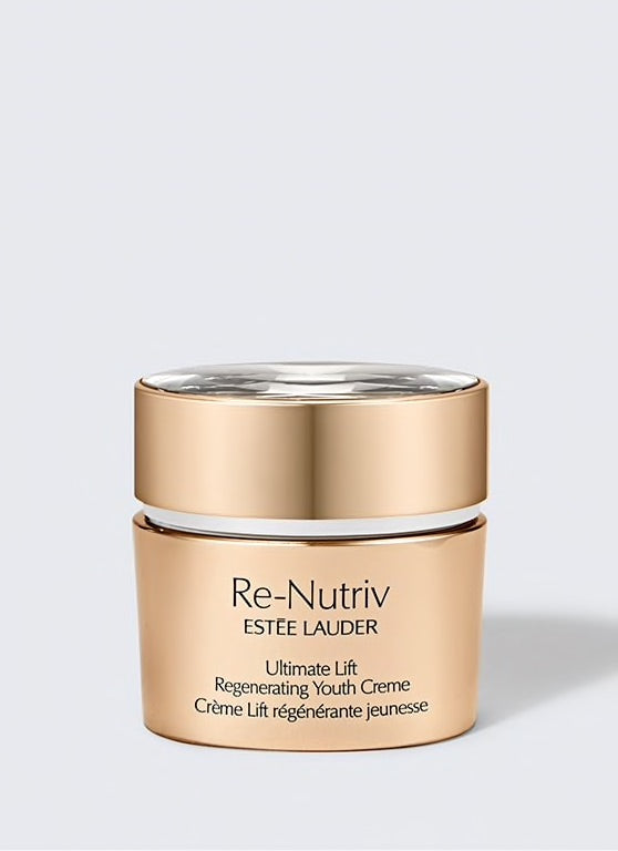 RE-NUTRIV - Ultimate Lift Regenerating Youth Creme