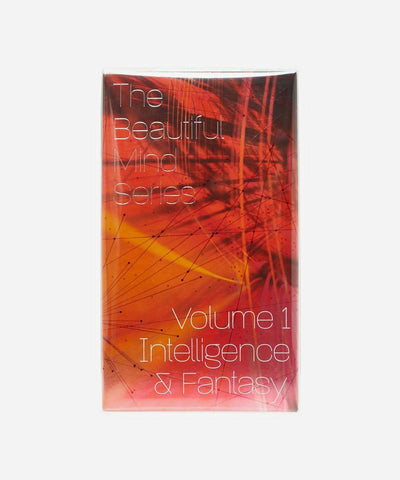 VOLUME 1 - Intelligence & Fantasy