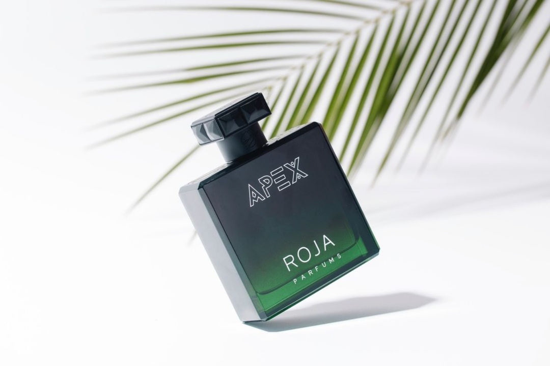 APEX - Parfum Cologne