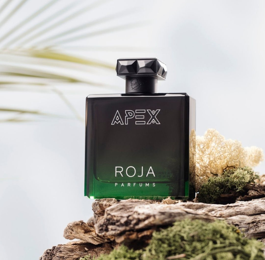 APEX - Parfum Cologne