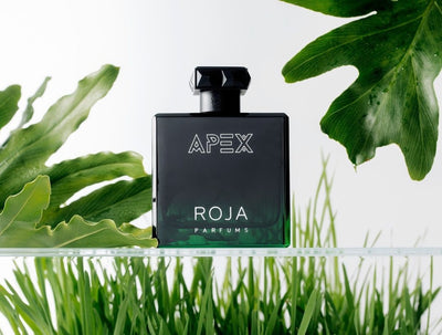 APEX - Parfum Cologne