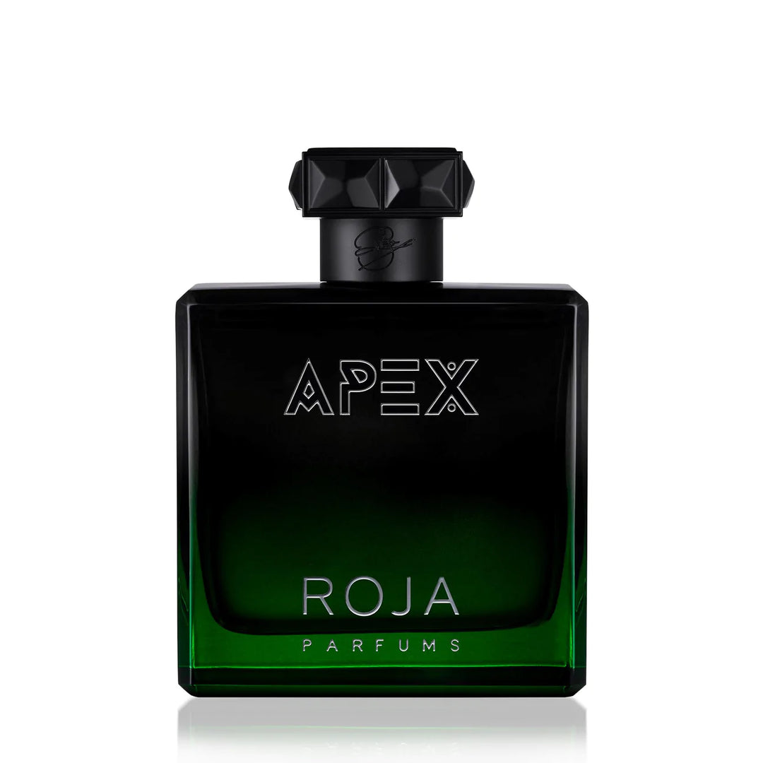 APEX - Parfum Cologne