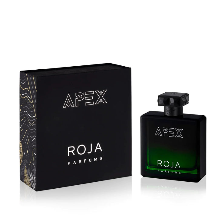 APEX - Parfum Cologne