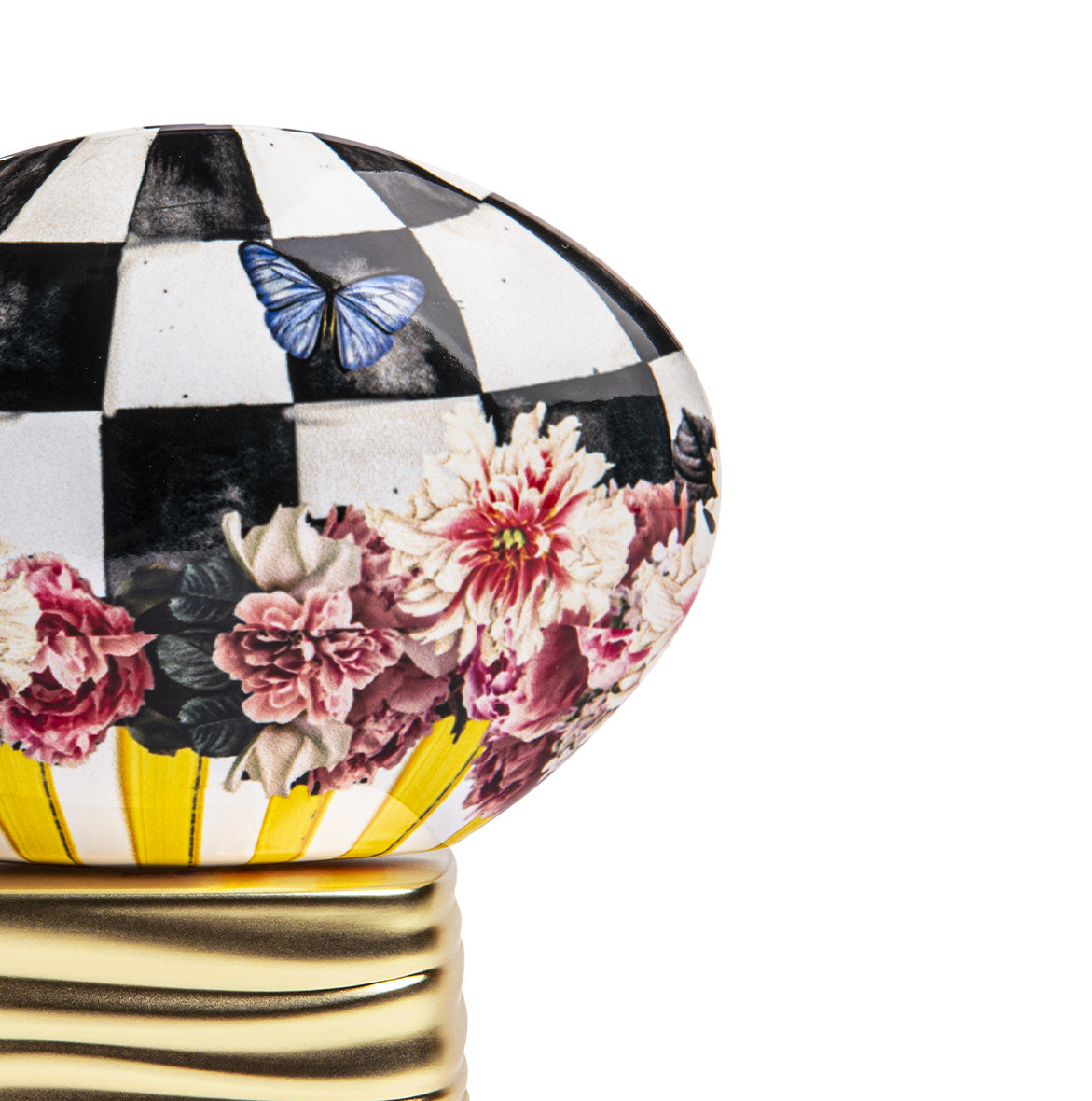 BONBON POP – Profumerie Liberti