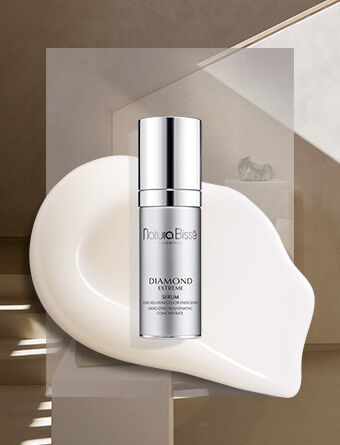 DIAMOND EXTREME - Serum