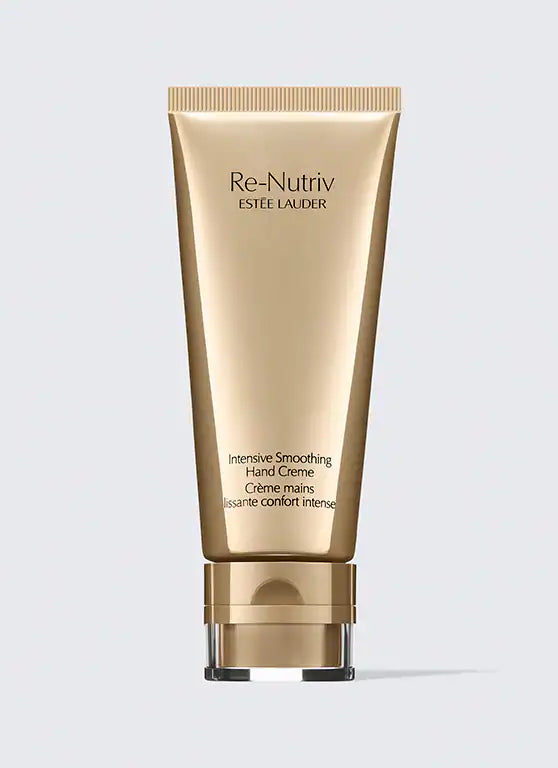 RE-NUTRIV - Intensive Smoothing Hand Creme