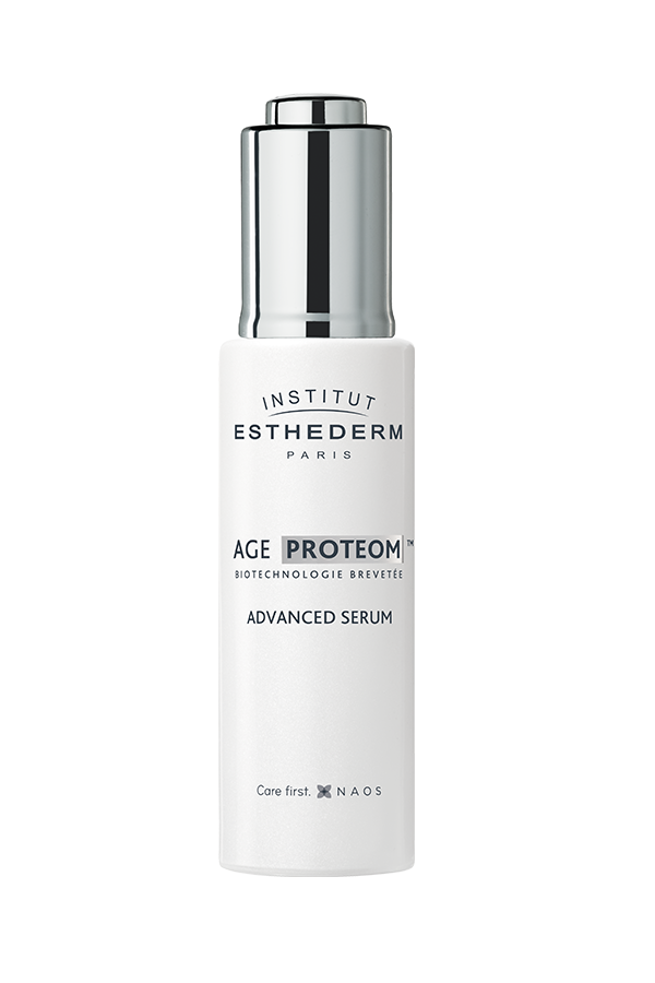 AGE PROTEOM - Advanced Serum