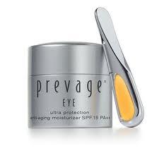 Prevage EyeUltra Protection Anti-Aging Moisturizer SPF 15 15ml