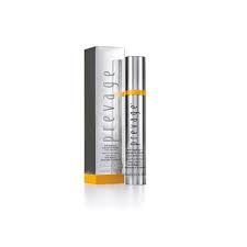 PREVAGE® Anti-aging + Intensive Repair Eye Serum15ml