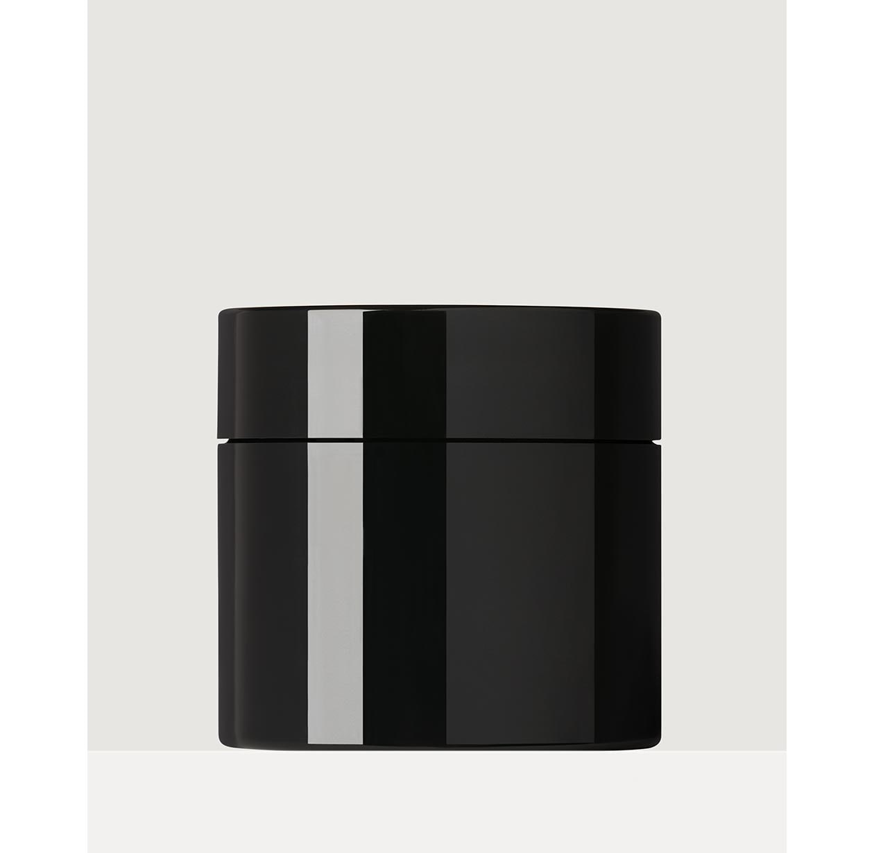 MUSC RAVAGEUR - Body Butter