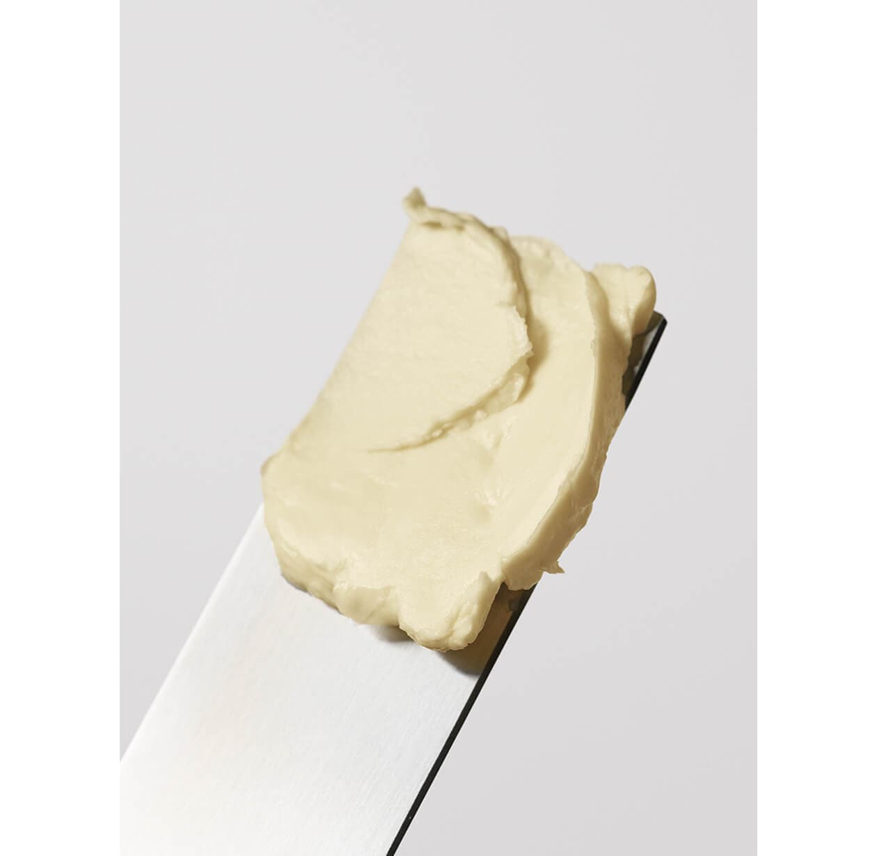 MUSC RAVAGEUR - Body Butter