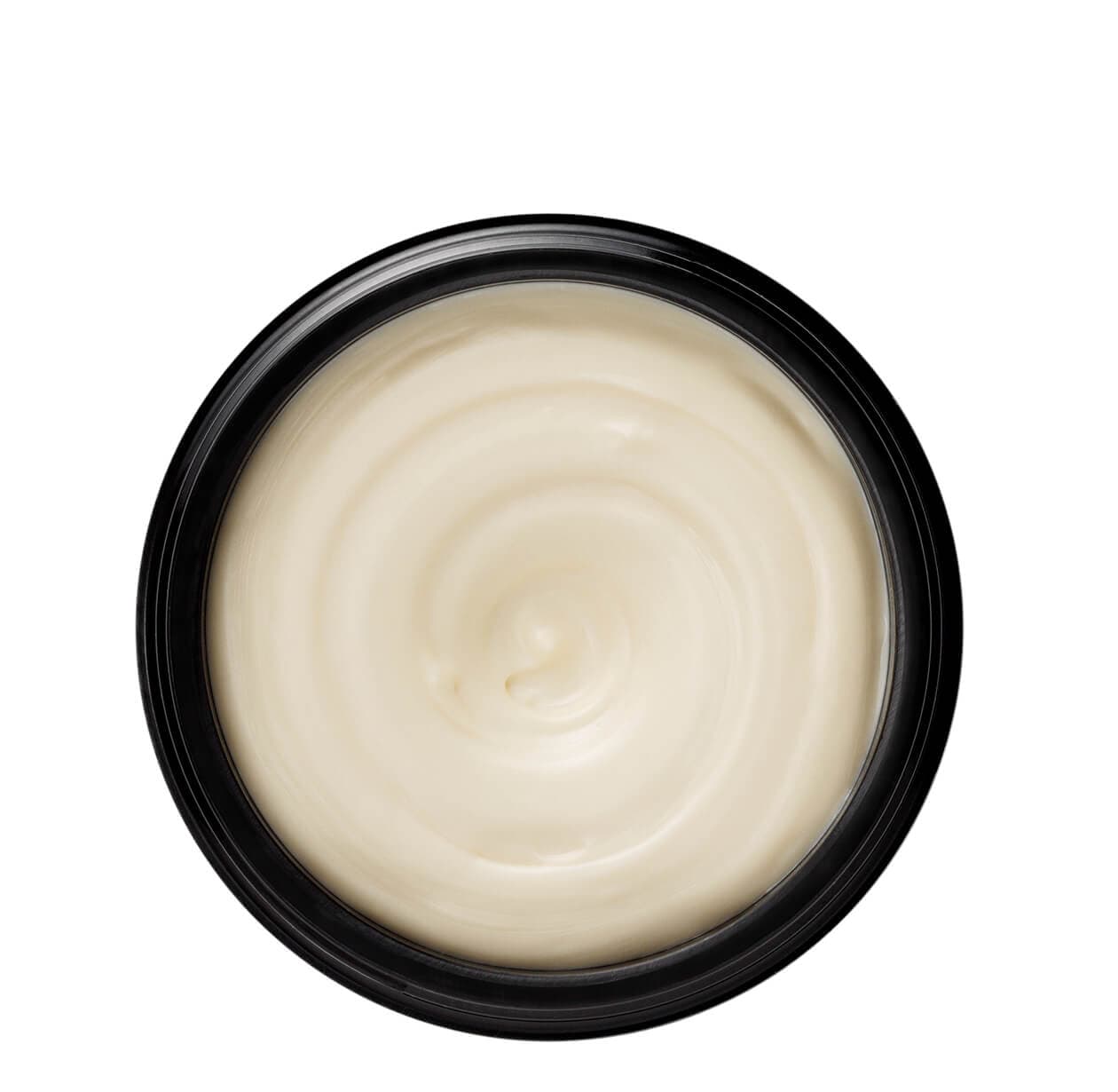 PORTRAIT OF A LADY - Body Butter