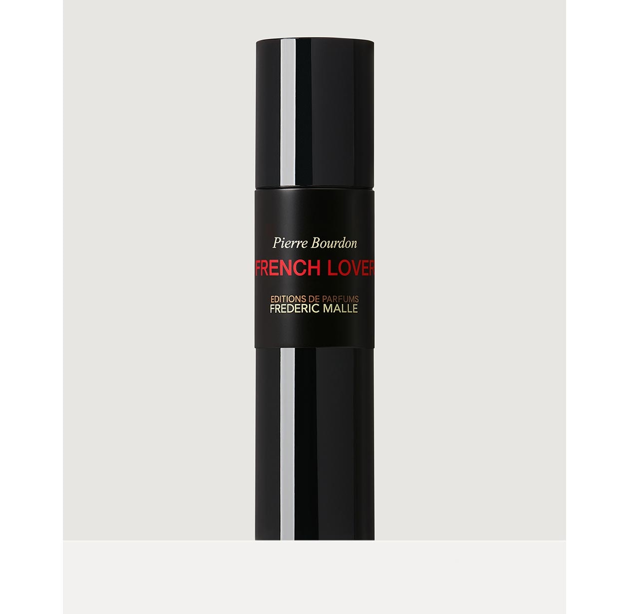 FRENCH LOVER by Pierre Bourdon – Profumerie Liberti