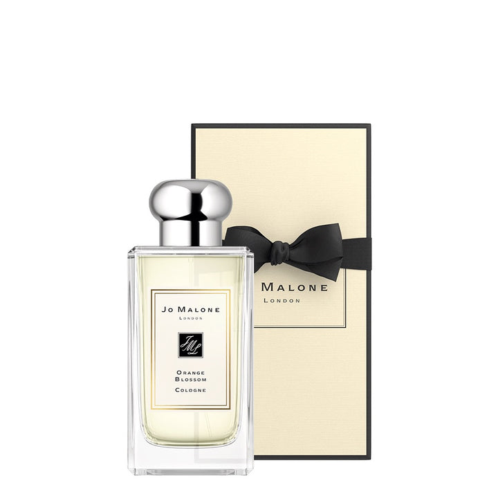 ORANGE BLOSSOM - Cologne
