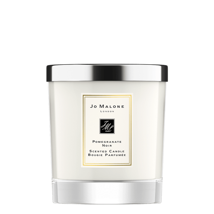 POMEGRANATE NOIR - Scented Candle
