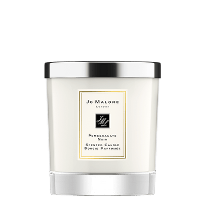 POMEGRANATE NOIR - Scented Candle