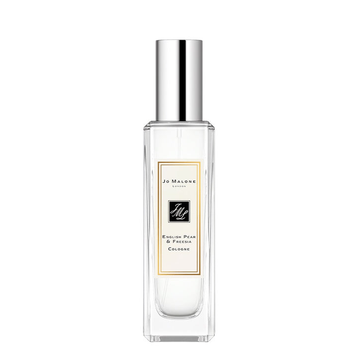 ENGLISH PEAR & FREESIA - Cologne