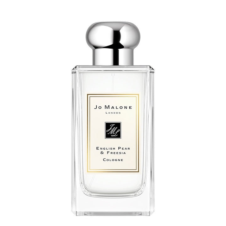 ENGLISH PEAR & FREESIA - Cologne