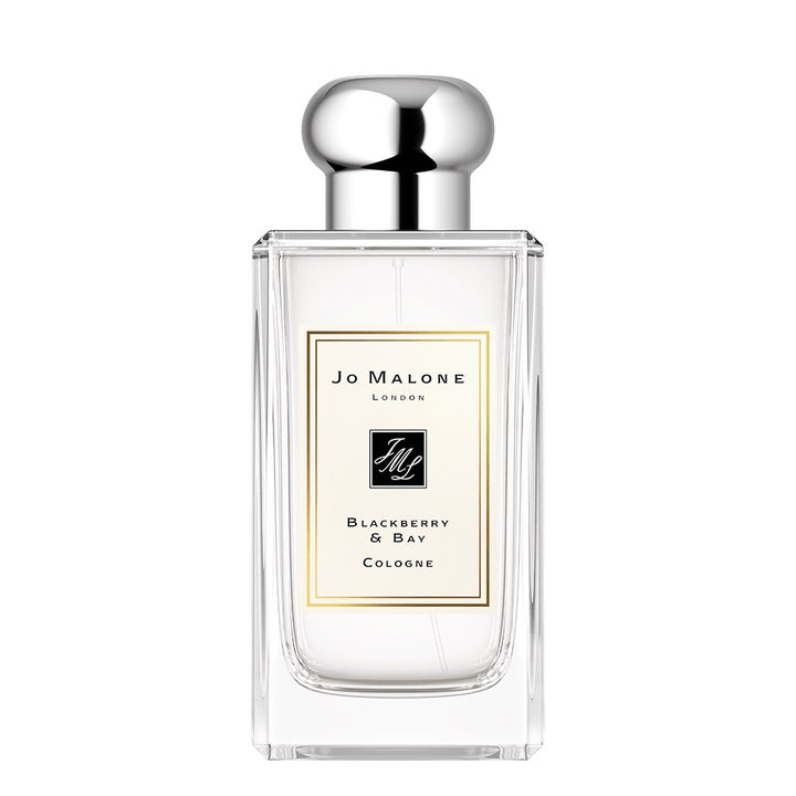 BLACKBERRY & BAY - Cologne