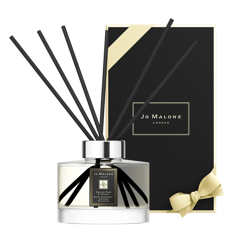 ENGLISH PEAR & FREESIA - Scent Surround Diffuser