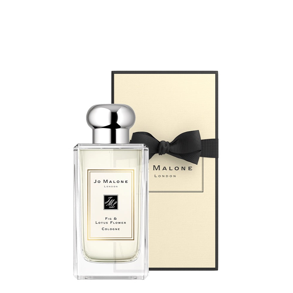 FIG & LOTUS FLOWER - Cologne