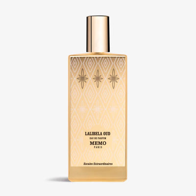 LALIBELA OUD