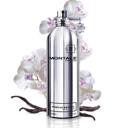 Vanilla Extasy – Profumerie Liberti