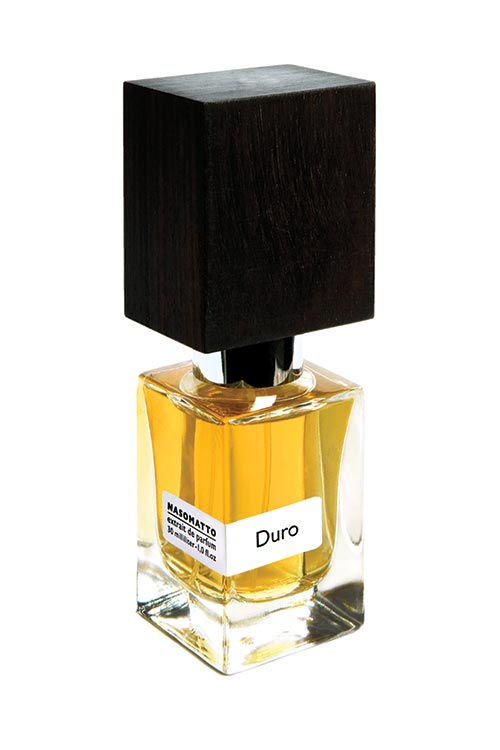 Duro extrait de parfum 30ml