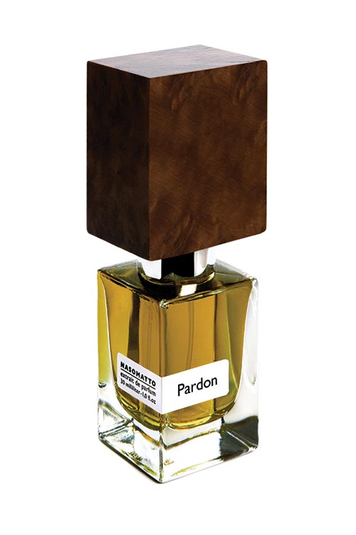 Pardon extrait de parfum 30ml