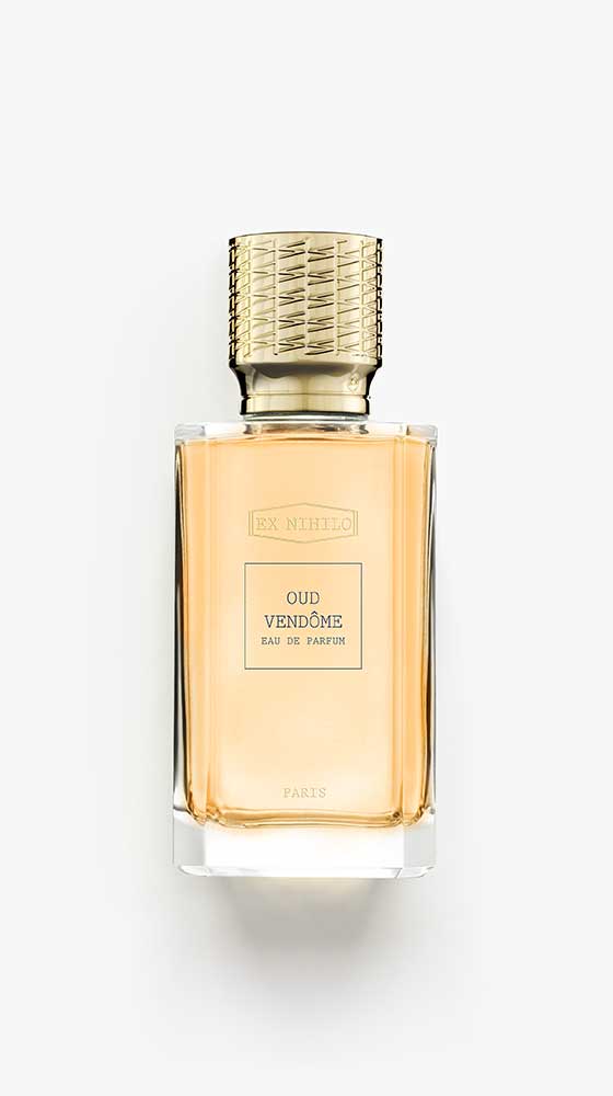 OUD VENDÔME