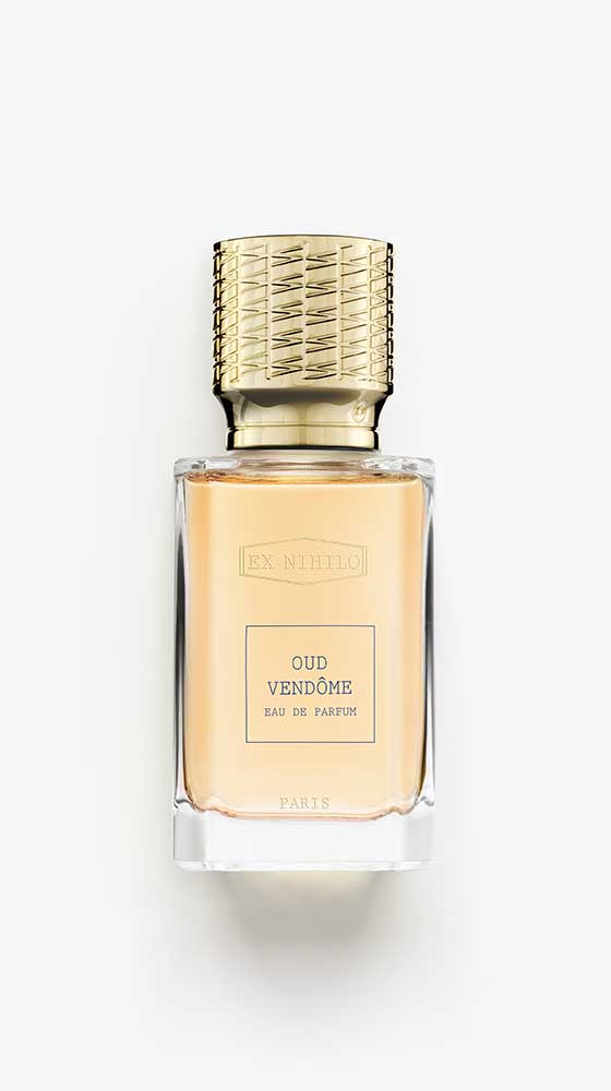 OUD VENDÔME