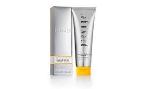 PREVAGE® Anti-aging Treatment Boosting Cleanser