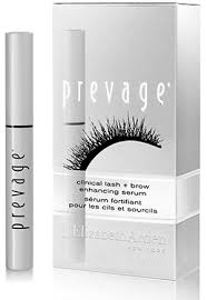 PREVAGE® Clinical Lash + Brow Enhancing Serum