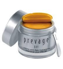 PREVAGE® Anti-aging Moisture Cream SPF 30 PA++