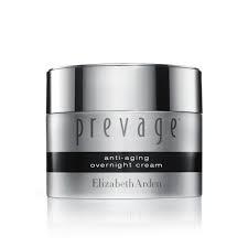 PREVAGE® Anti-aging Overnight Cream