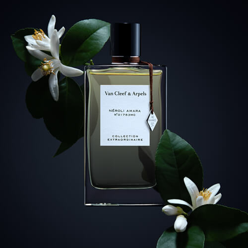 NEROLI AMARA