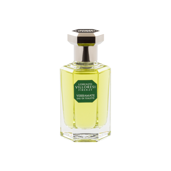 Yerbamate - Eau de Toilette